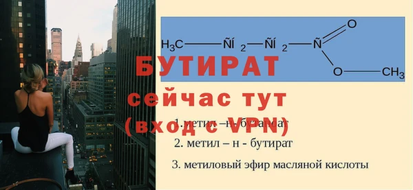 прущие грибы Семилуки