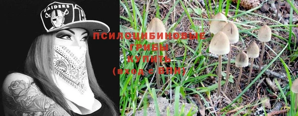 мефедрон Абаза