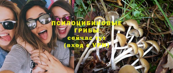 экстази Абдулино