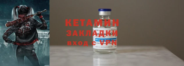 прущие грибы Семилуки