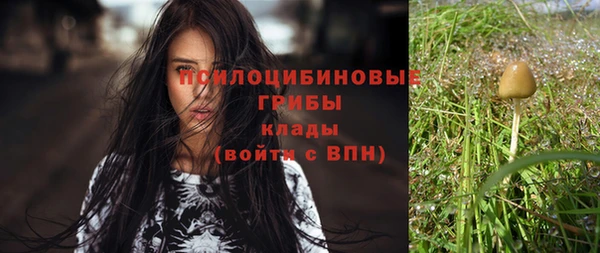 экстази Абдулино