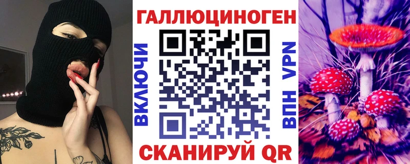 Галлюциногенные грибы Cubensis Галич