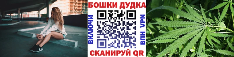 Марихуана Amnesia  Галич 